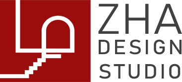 ZHA Design Studio