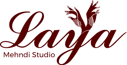 Laya Mehandi Studio