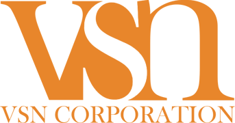 VSN Corporation