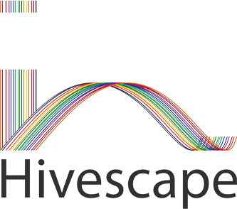 Hivescape Landscape Studio