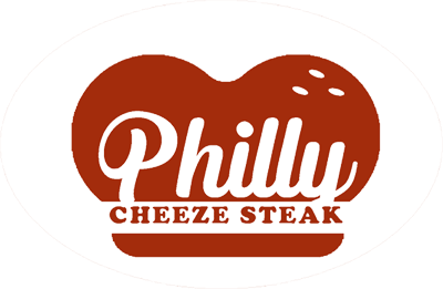 Philly Cheeze Steak