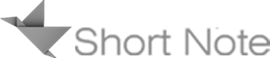 Short Note Media