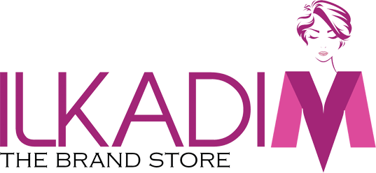 Ilkadim Ladies Store