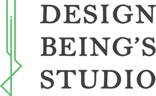 Design Being Studio